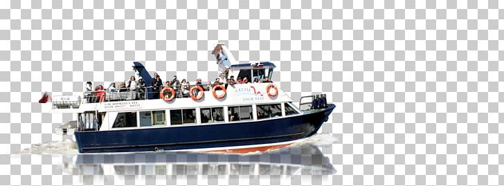 Ferry Boat Portable Network Graphics Cruise Ship PNG, Clipart, Boat, Boat Tour, Computer Icons, Cruise Ship, Ferry Free PNG Download