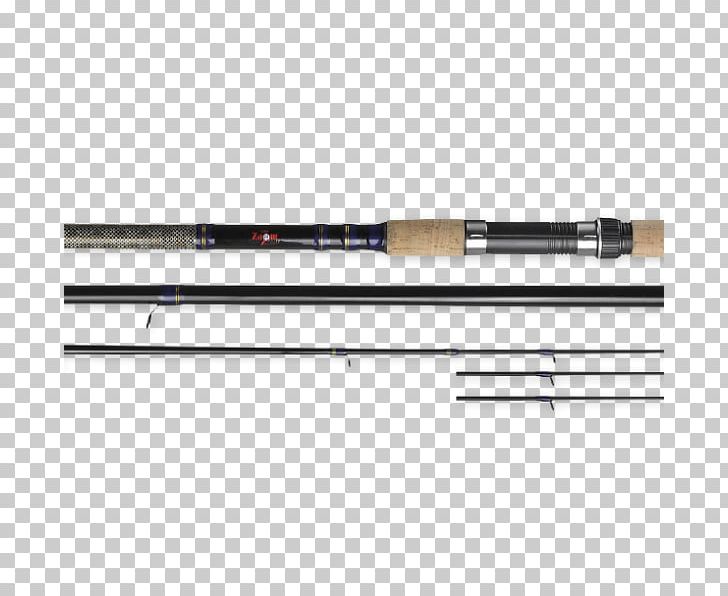 Fishing Rods Feeder Fishing Bait Globeride PNG, Clipart, Carp, Club, Cue Stick, Dumper, Feeder Free PNG Download