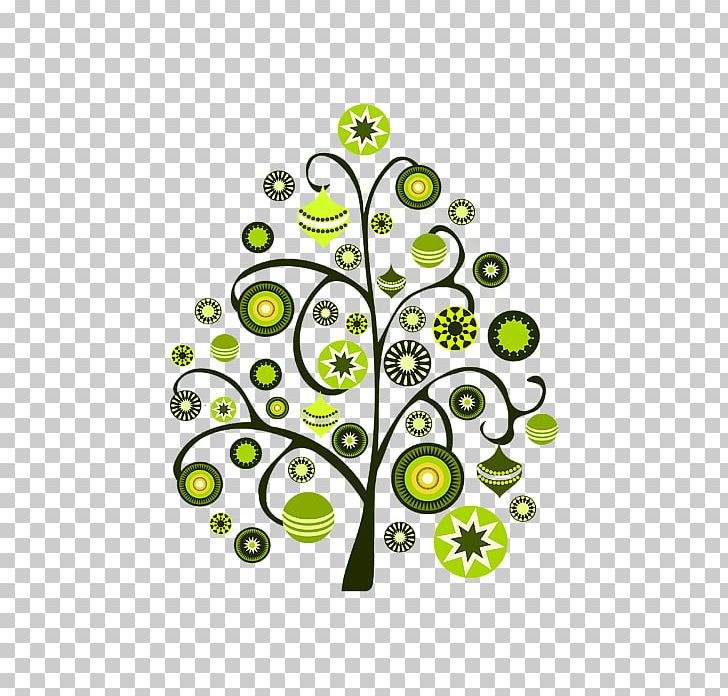 Floral Design Leaf Plant Stem PNG, Clipart, Art, Branch, Branching, Circle, Flora Free PNG Download