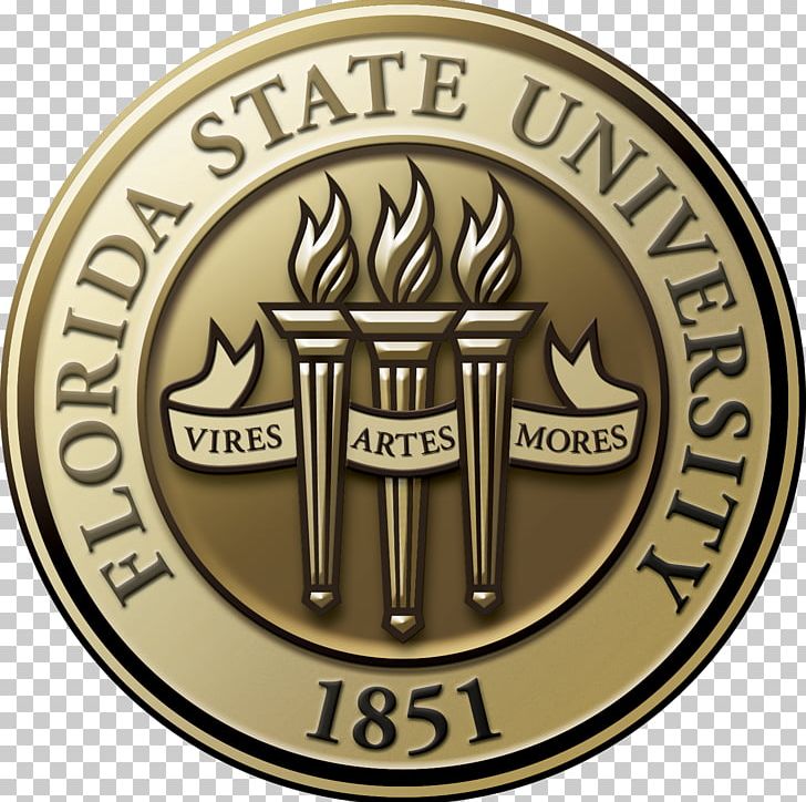 Florida State University: College Of Law Florida State Seminoles Football Florida State University School Logo Organization PNG, Clipart,  Free PNG Download