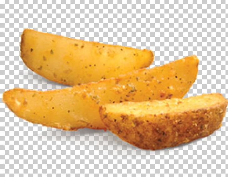 French Fries Potato Wedges Baked Potato Junk Food PNG, Clipart, Baked Potato, Cooking, Deep Frying, Dipping Sauce, Dish Free PNG Download