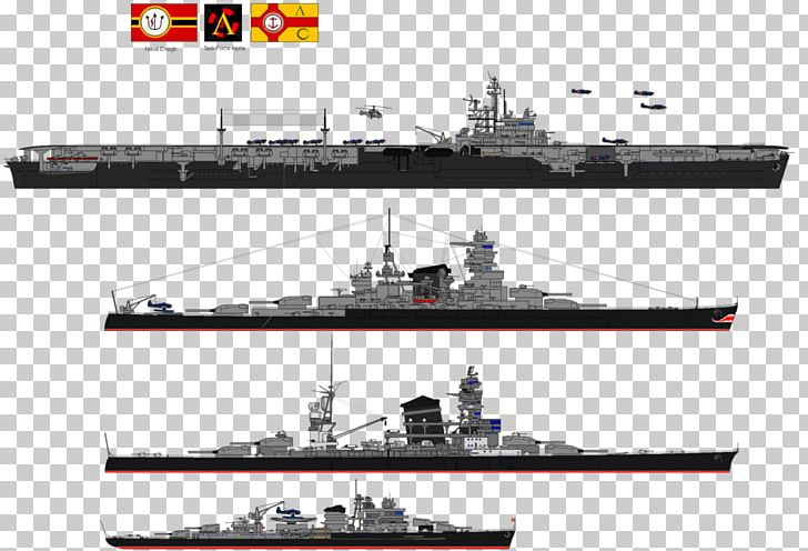 Frigate Heavy Cruiser Coastal Defence Ship Battleship PNG, Clipart, Amphibious Assault Ship, Deviantart, Guided Missile Destroyer, Heavy Cruiser, Light Cruiser Free PNG Download