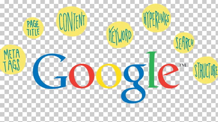Google Search G Suite Google AdWords Search Engine Optimization PNG, Clipart, Appirio, Area, Brand, Business, Circle Free PNG Download