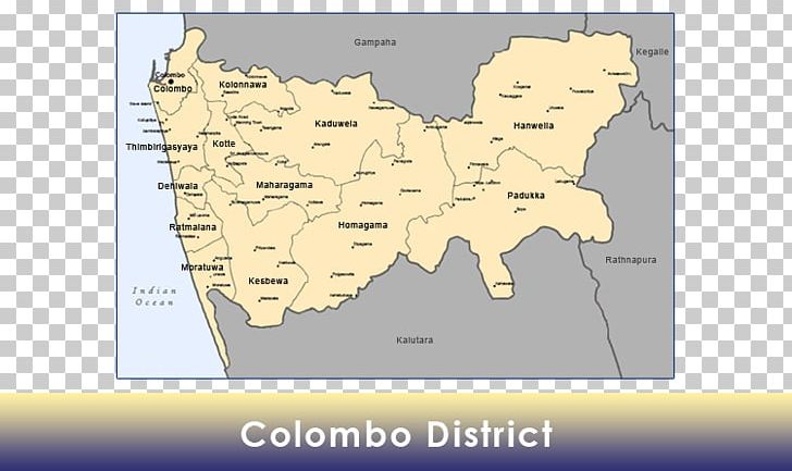 Grandpass Map Divisional Secretariat Colombo Dehiwala-Mount Lavinia Welikada PNG, Clipart, 6 P, Area, City Map, Colombo, Colombo District Free PNG Download