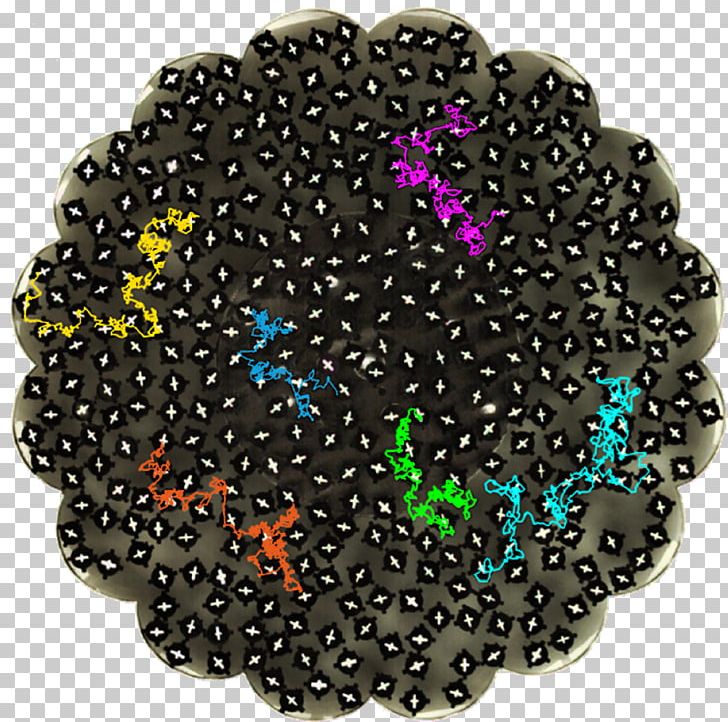 Granular Material Physics Gas Kinetic Energy Inelastic Collision PNG, Clipart, Bead, Bling Bling, Caviar, Color Lines, Cylinder Free PNG Download