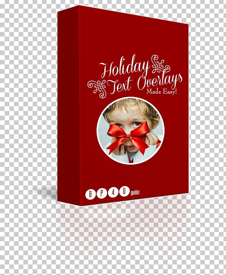 Greeting & Note Cards Holiday Christmas Gift Art PNG, Clipart, Art, Christmas, Gift, Greeting, Greeting Card Free PNG Download