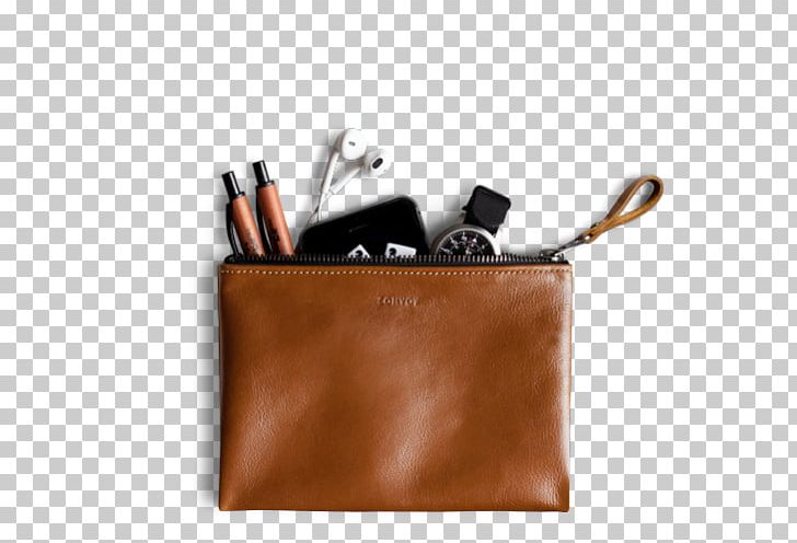 Handbag Leather Hide Zipper PNG, Clipart, Accessories, Bag, Brand, Brown, Case Free PNG Download