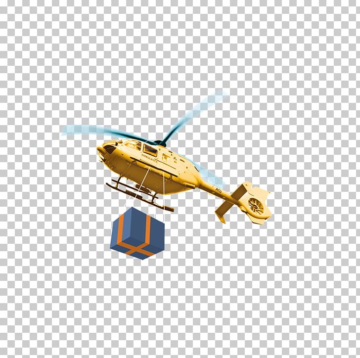 Helicopter Airplane PNG, Clipart, Adobe Illustrator, Aircraft, Airplane, Army Helicopter, Cartoon Free PNG Download