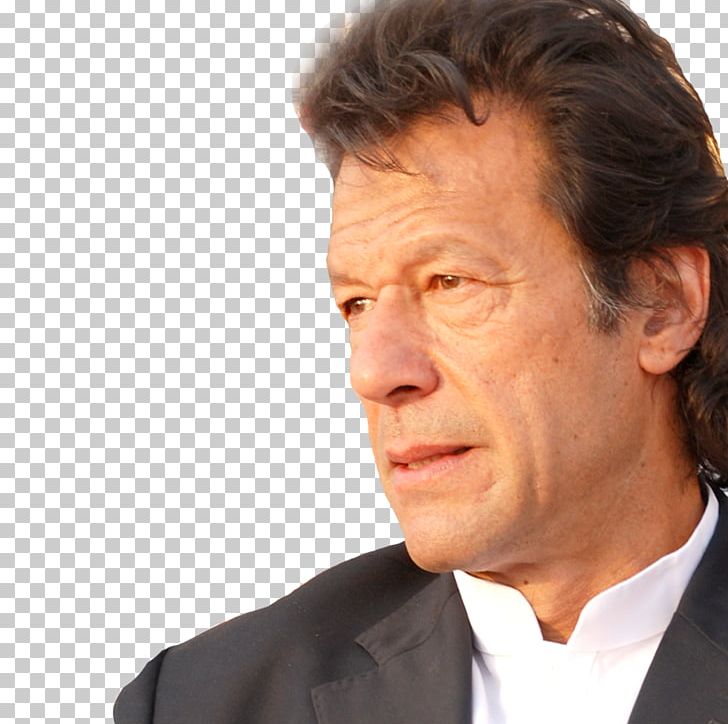 Imran Khan Pakistan Tehreek-e-Insaf Desktop PNG, Clipart, Allrounder, Black And White, Businessperson, Chin, Desktop Wallpaper Free PNG Download