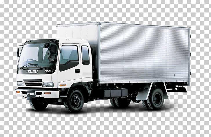 Isuzu Motors Ltd. Isuzu D-Max Isuzu Forward Pickup Truck PNG, Clipart, Brand, Car, Cargo, Cars, Commercial Vehicle Free PNG Download