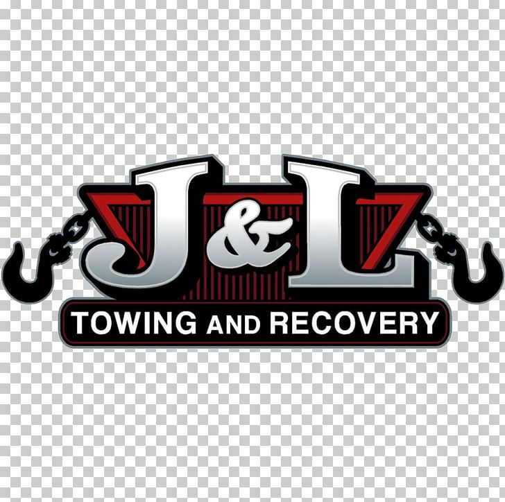 J & L Towing And Recovery Car Upper Marlboro Tow Truck PNG, Clipart, Brand, Car, Grey Eagle Drive, Label, Logo Free PNG Download