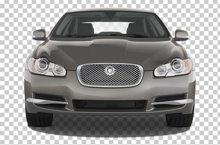 Jaguar Cars 2011 Jaguar XF Audi PNG, Clipart, 2011 Jaguar Xf, Animals, Audi, Audi S4, Automotive Design Free PNG Download