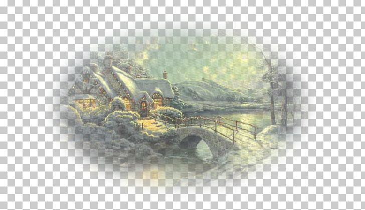 Jigsaw Puzzles Thomas Kinkade Painter Of Light Address Book The Light Of Peace Painting Art PNG, Clipart, Art, Artist, Art Museum, Canvas, Computer Wallpaper Free PNG Download