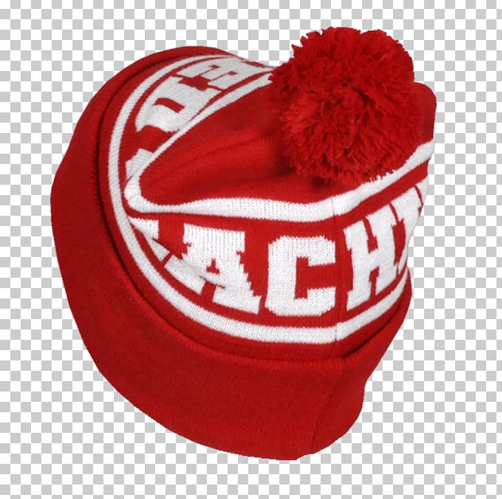 Knit Cap Big Red Machine Cincinnati Reds Beanie PNG, Clipart, Acrylic Fiber, Baseball, Beanie, Cap, Catcher Free PNG Download