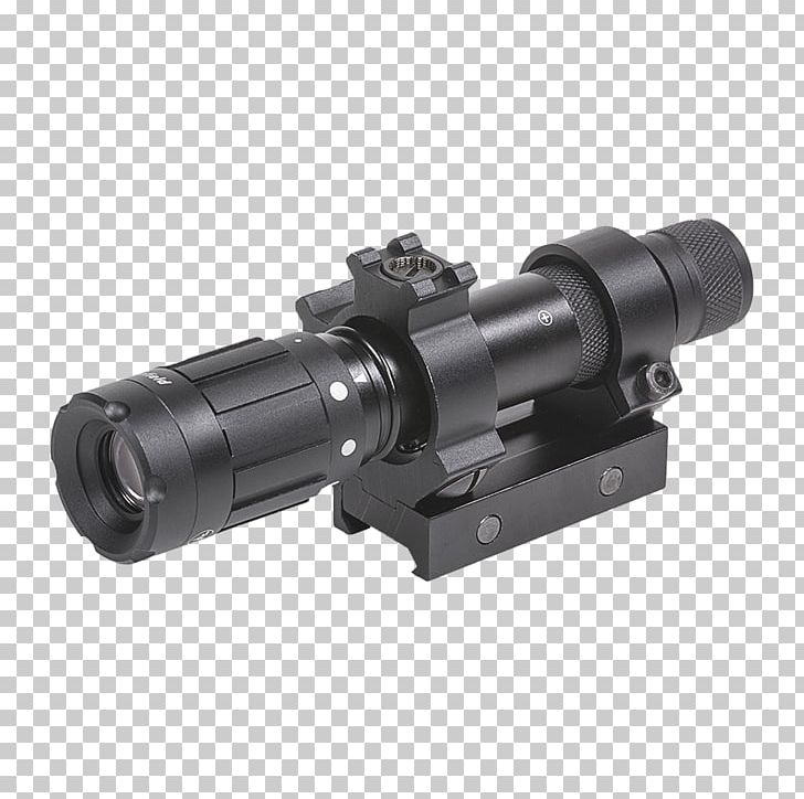 Laser Designator Reticle Optics Green PNG, Clipart, Angle, Color, Firearm, Green, Gun Free PNG Download