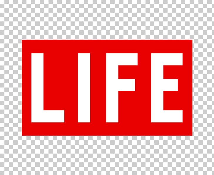 Life Magazine Logo News Magazine PNG, Clipart, Area, Brand, Elle, Encapsulated Postscript, Life Magazine Free PNG Download