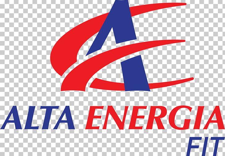 Logo Alta Energia Fit Fitness Centre Academia Alta Energia New Gym PNG, Clipart,  Free PNG Download