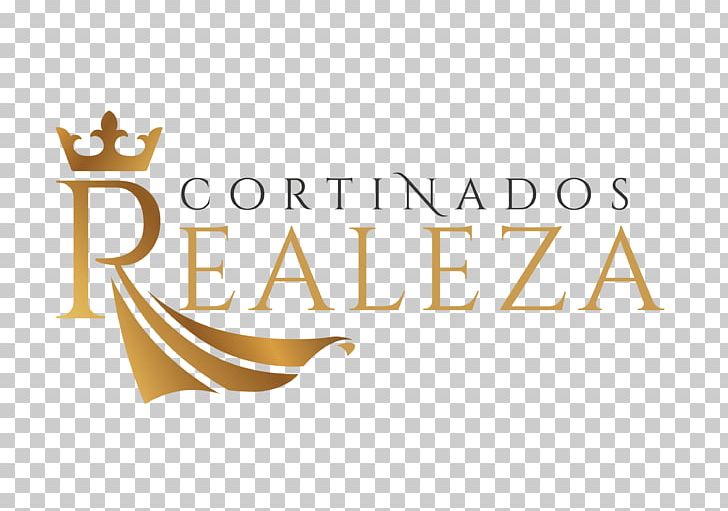 Logo Realeza Brand Font Design PNG, Clipart, Brand, Click, Curtain, Line, Logo Free PNG Download