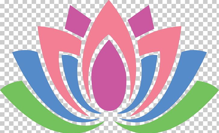 Logo Symbol Flower Information Pattern PNG, Clipart, Circle, Flower, Graphic Design, Information, Line Free PNG Download
