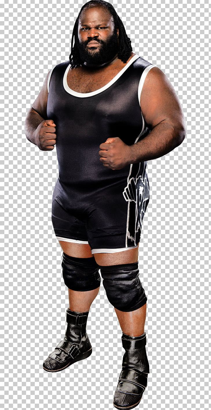 Mark Henry WWE Superstars Money In The Bank WrestleMania 22 World Heavyweight Championship PNG, Clipart, Arm, Bodybuilder, Jersey, Prof, Professional Wrestling Free PNG Download