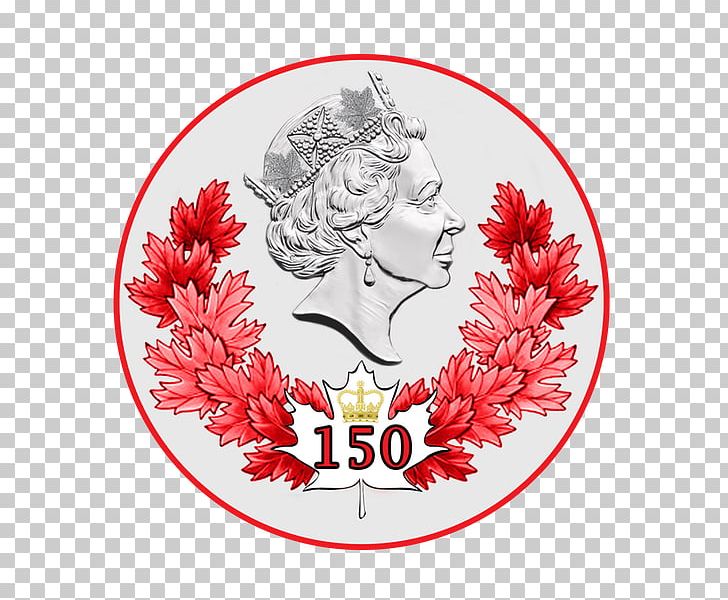 Monarchist League Of Canada Diamond Jubilee Of Elizabeth II Coronation Of Elizabeth II Monarchy Of Canada PNG, Clipart, Canada, Canada Post, Christmas Decoration, Christmas Ornament, Circle Free PNG Download