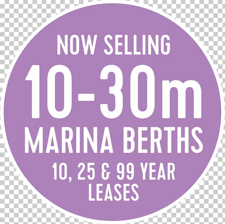 Mornington Martha Cove Marina Berth Logo PNG, Clipart, Area, Berth, Brand, Caloosa Cove Marina, Label Free PNG Download