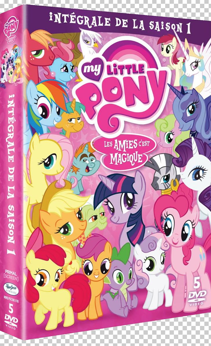 My Little Pony Rarity Applejack DVD PNG, Clipart, Applejack, Equestria, Graphic Design, Hasbro, My Little Pony Free PNG Download