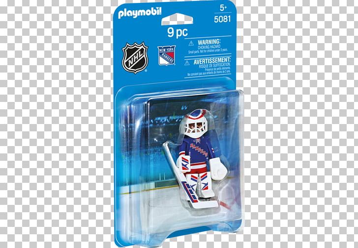 National Hockey League New York Rangers Montreal Canadiens Chicago Blackhawks Toronto Maple Leafs PNG, Clipart, Boston Bruins, Breakaway, Chicago Blackhawks, Detroit Red Wings, Goaltender Free PNG Download
