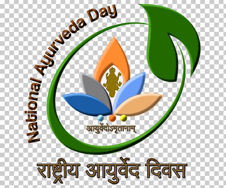 National Institute Of Ayurveda All India Institute Of Ayurveda PNG, Clipart, Alternative Health Services, Area, Artwork, Ayurveda, Ayurvedic Institute Free PNG Download