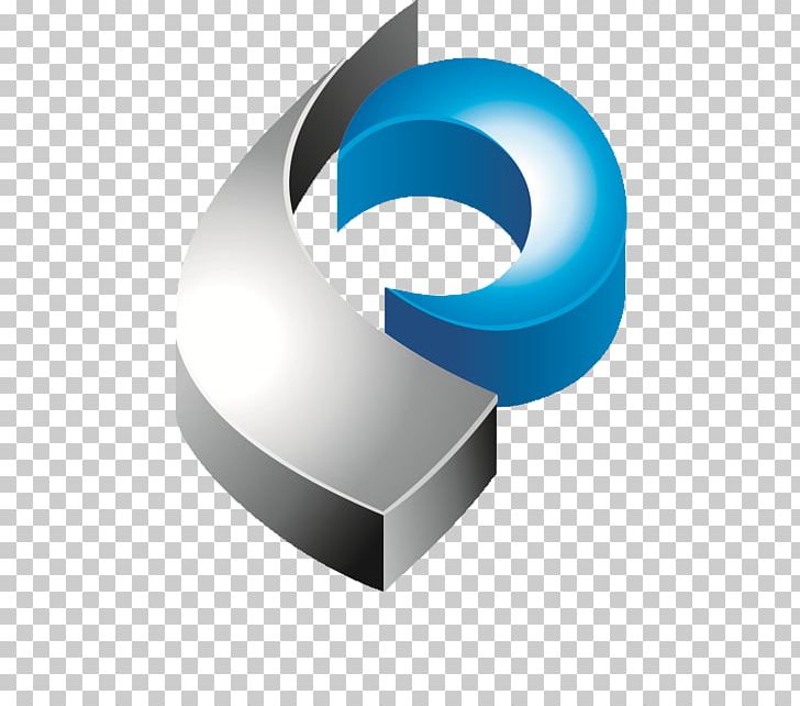 Online And Offline Company Business Computer Icons PNG, Clipart, Angle, Brand, Business, Business Process Outsourcing, Circle Free PNG Download