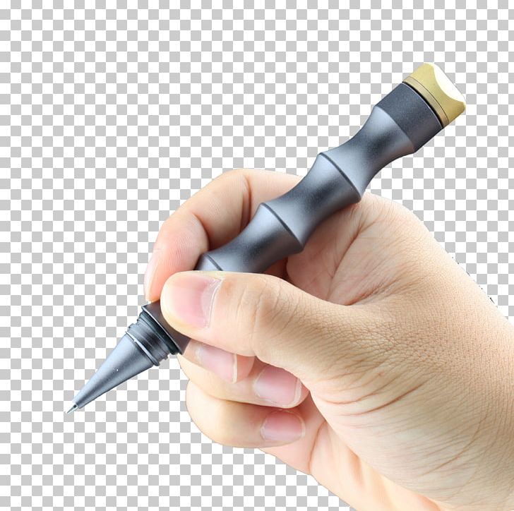 Pens Tool Everyday Carry Weapon PNG, Clipart, Blog, Camera Lens, Everyday Carry, Fidgeting, Fidget Spinner Free PNG Download