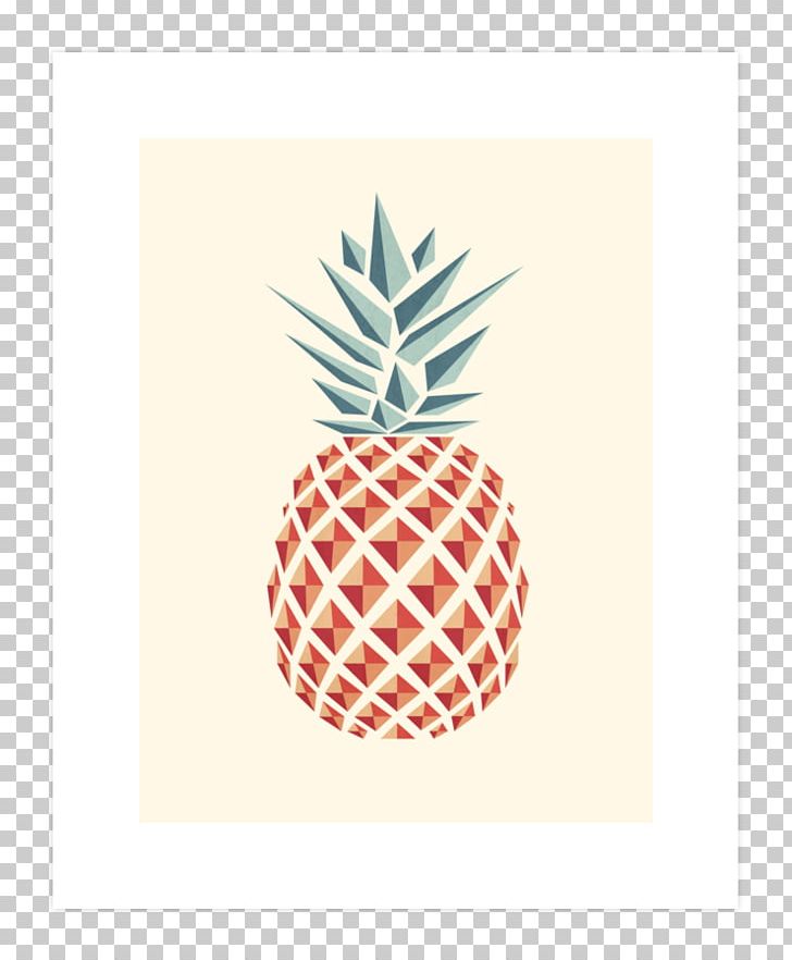 Pineapple Punch Drawing Watercolor Painting Fruit PNG, Clipart, Art, Art Print, Bromeliaceae, Drawing, Food Free PNG Download
