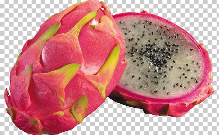 Pitaya Fruit Auglis Pomelo Food PNG, Clipart, Auglis, Cucumber, Delicatessen, Dragonfruit, Dried Fruit Free PNG Download