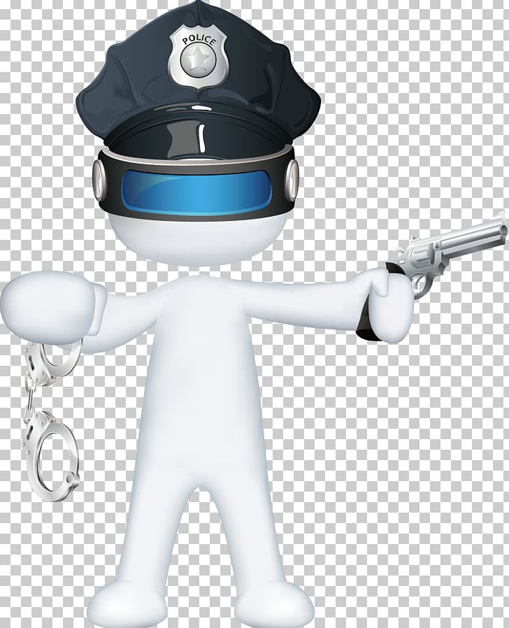Police Officer Photography PNG, Clipart, 3d Computer Graphics, Anime Character, Arrest, Balloon, Cartoon Free PNG Download