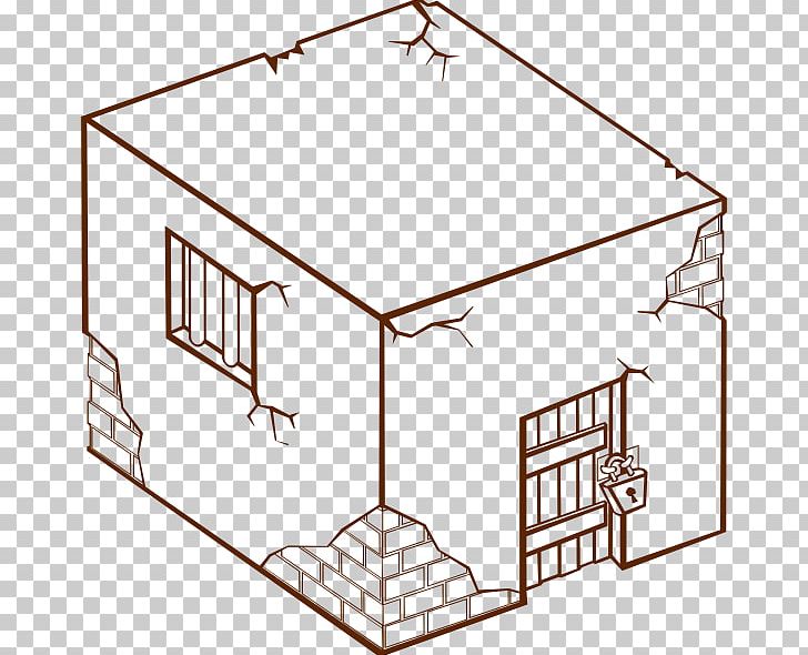 Prison Cell Prisoner PNG, Clipart, Angle, Area, Artwork, Creative Commons License, Drawing Free PNG Download