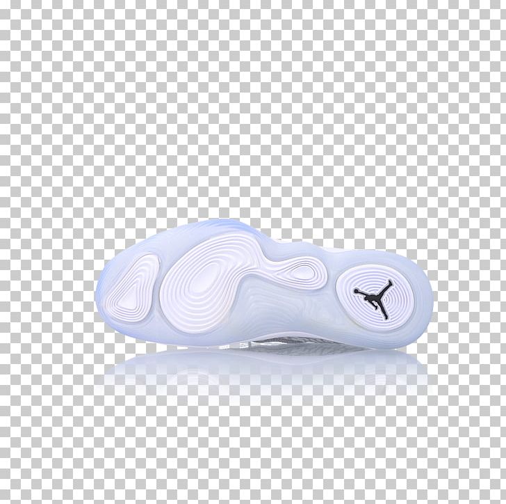 Product Design Shoe Walking PNG, Clipart, Footwear, Lilac, Outdoor Shoe, Purple, Shoe Free PNG Download