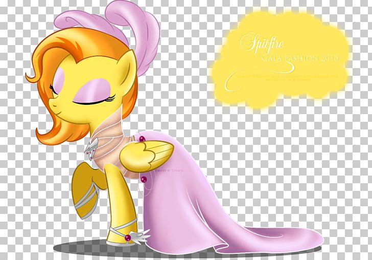 Rainbow Dash Pony Rarity Princess Luna Twilight Sparkle PNG, Clipart, Art, Cartoon, Deviantart, Fan Art, Fashion Free PNG Download