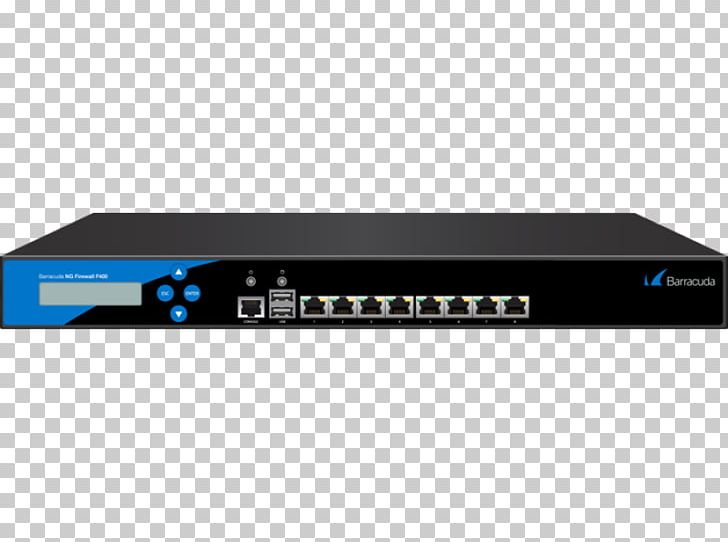 Router Ethernet Hub Electronics Network Switch Amplifier PNG, Clipart, Amplifier, Audio, Audio Receiver, Av Receiver, Computer Network Free PNG Download