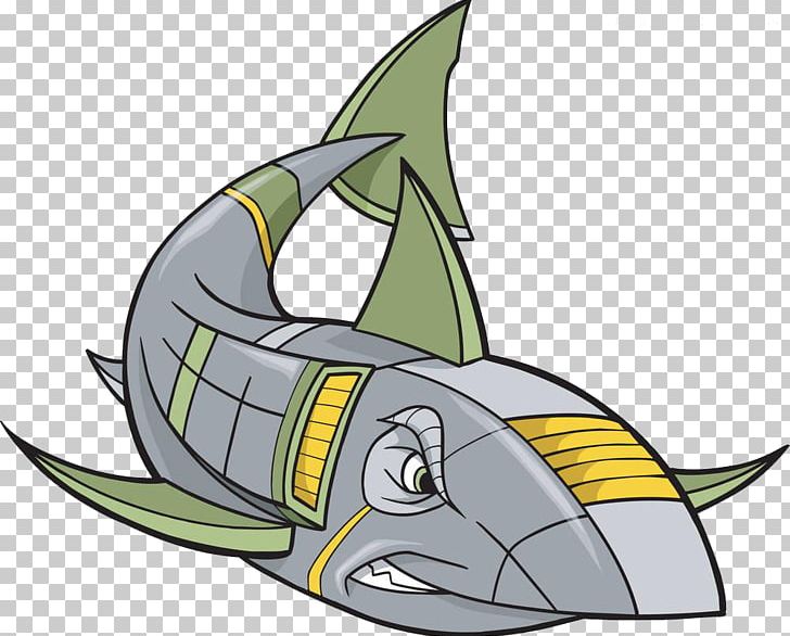 Shark Robot Cyborg Illustration PNG, Clipart, Animals, Art, Balloon Cartoon, Boy Cartoon, Cartoon Free PNG Download