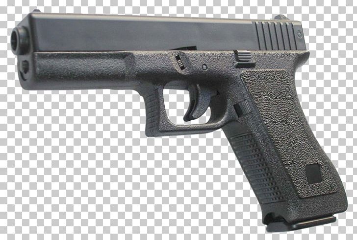 SIG Sauer P320 Firearm Handgun SIG Sauer P229 PNG, Clipart, 919mm Parabellum, Air Gun, Airsoft, Airsoft Gun, Firearm Free PNG Download