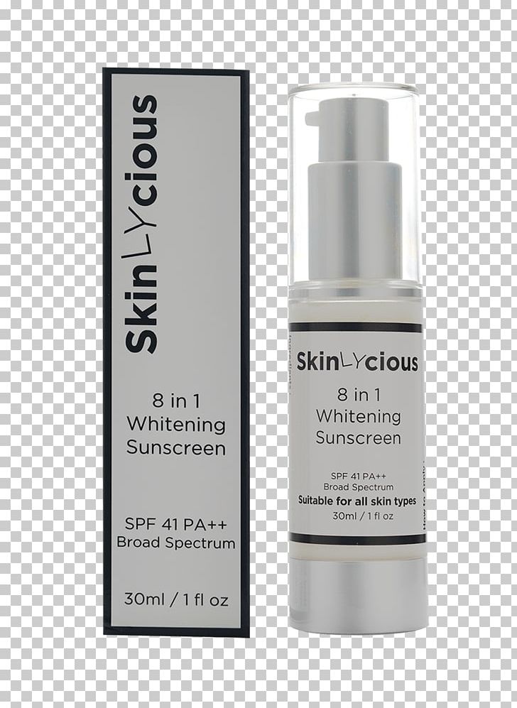 SK-II Facial Treatment Clear Lotion SK-II R.N.A. POWER Radical New Age Cream Lancôme Énergie De Vie The Smoothing & Glow Boosting Liquid Care PNG, Clipart, Antiaging Cream, Beauty, Cream, Kose, Lancome Free PNG Download