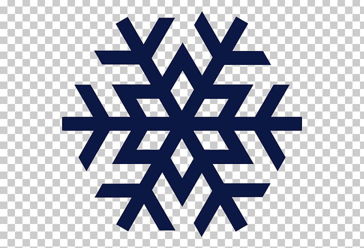 Snowflake Open Black And White PNG, Clipart, Angle, Area, Black And White, Circle, Color Free PNG Download