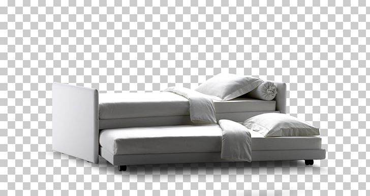 Sofa Bed Bedside Tables Flou Couch PNG, Clipart, Angle, Bed, Bed Frame, Bedroom, Bedside Tables Free PNG Download