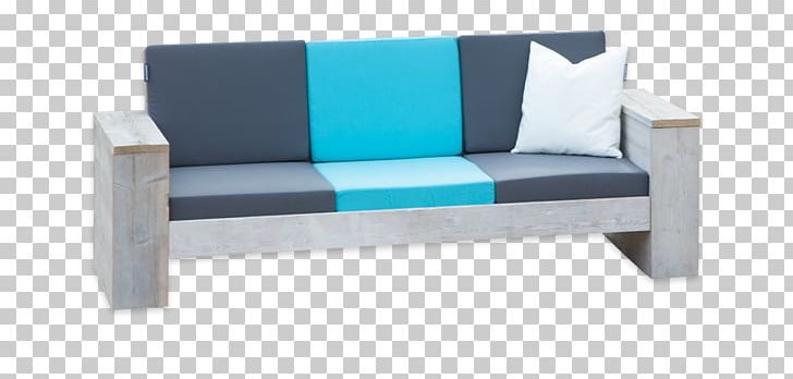 Sofa Bed Couch Lounge Furniture PNG, Clipart, Angle, Bed, Bed Base, Chair, Coffee Tables Free PNG Download