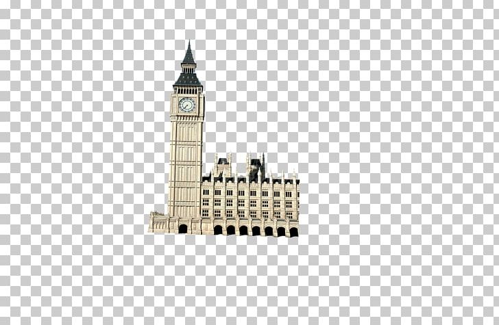 Statue Of Liberty Bell Tower Of Xi'an Clock Tower Tourist Attraction PNG, Clipart, Art, Attraction, Bell, Bell Tower, Bell Tower Of Xian Free PNG Download