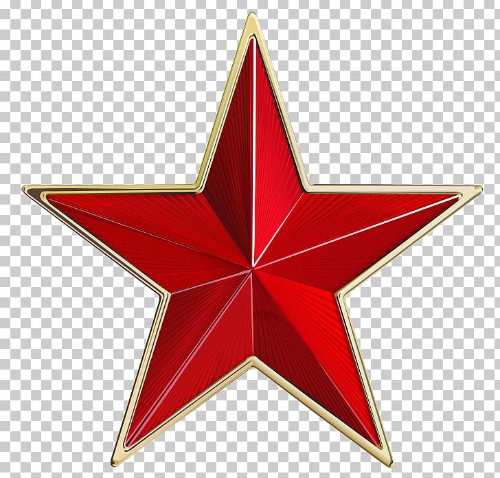 Stencil Art PNG, Clipart, Airbrush, Angle, Art, Christmas Ornament, Fivepointed Star Free PNG Download