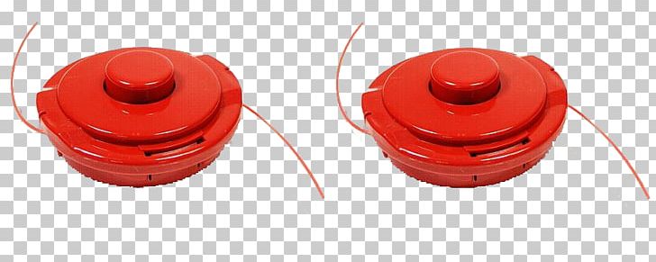 String Trimmer Millimeter Destockoutils.fr PNG, Clipart, Millimeter, Red, String Trimmer Free PNG Download