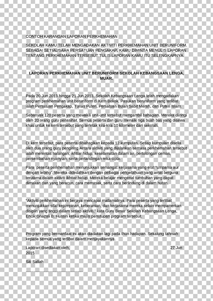 Supélec Document Writing Report Communication PNG, Clipart, Actividad, Area, Communication, Document, Engineering Free PNG Download