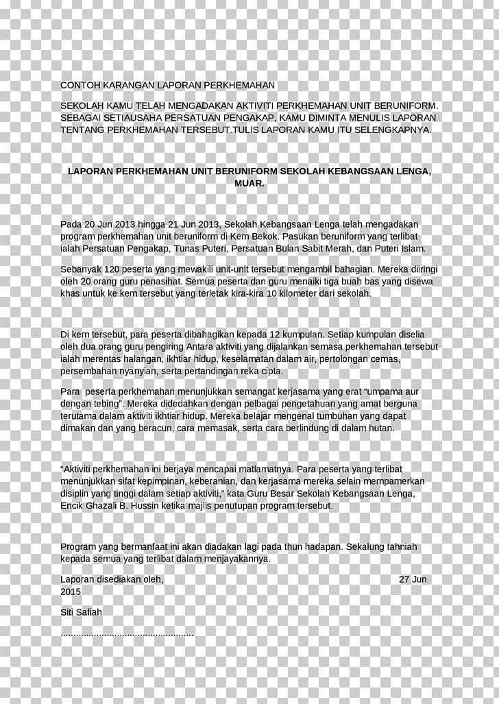 Supelec Document Writing Report Communication Png Clipart Actividad Area Communication Document Engineering Free Png Download