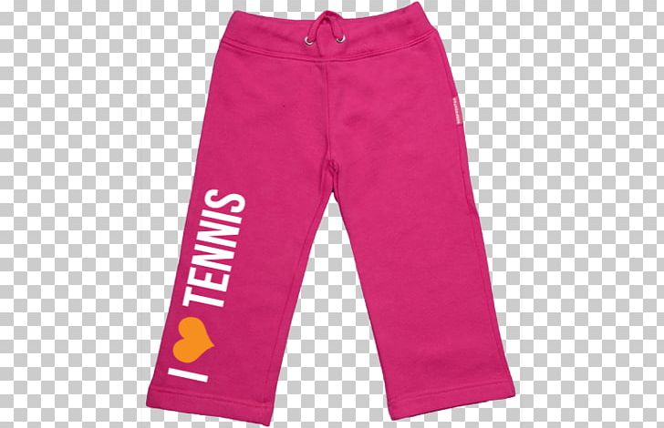 Sweatpants Jeans Skiing Shorts PNG, Clipart, Active Pants, Female, Jeans, Magenta, Pants Free PNG Download